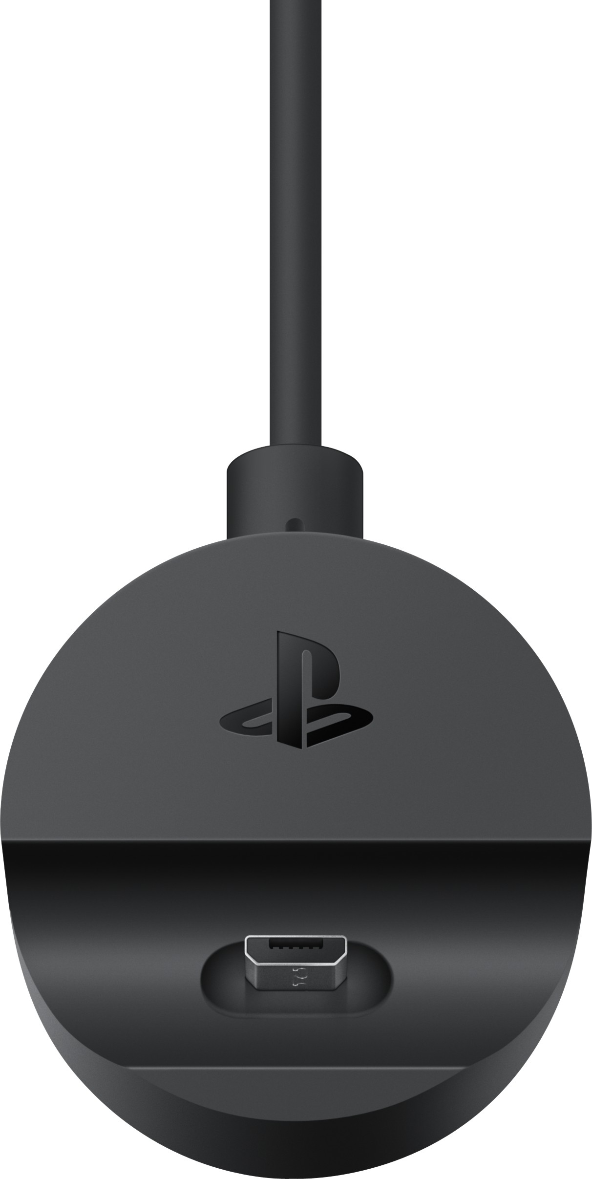 スタンド付ケーブル（PCH-2000シリーズ専用）