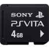 PlayStation®Vita 32GB ボーナスパック | プレイステーション® オフィシャルサイト