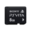 PlayStation®Vita 32GB ボーナスパック | プレイステーション® オフィシャルサイト