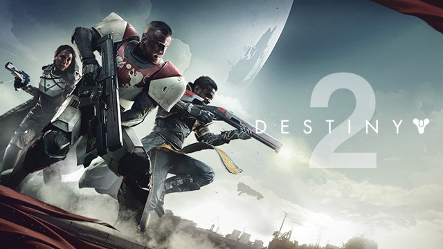 Google Stadia版destiny 2 今のところpc版等と一緒に遊べない Wpteq