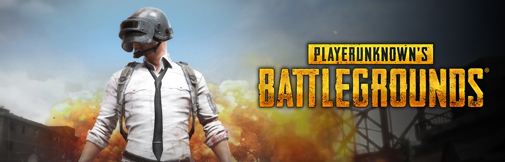 ゲームソフト Playerunknown S Battlegrounds プレイステーション