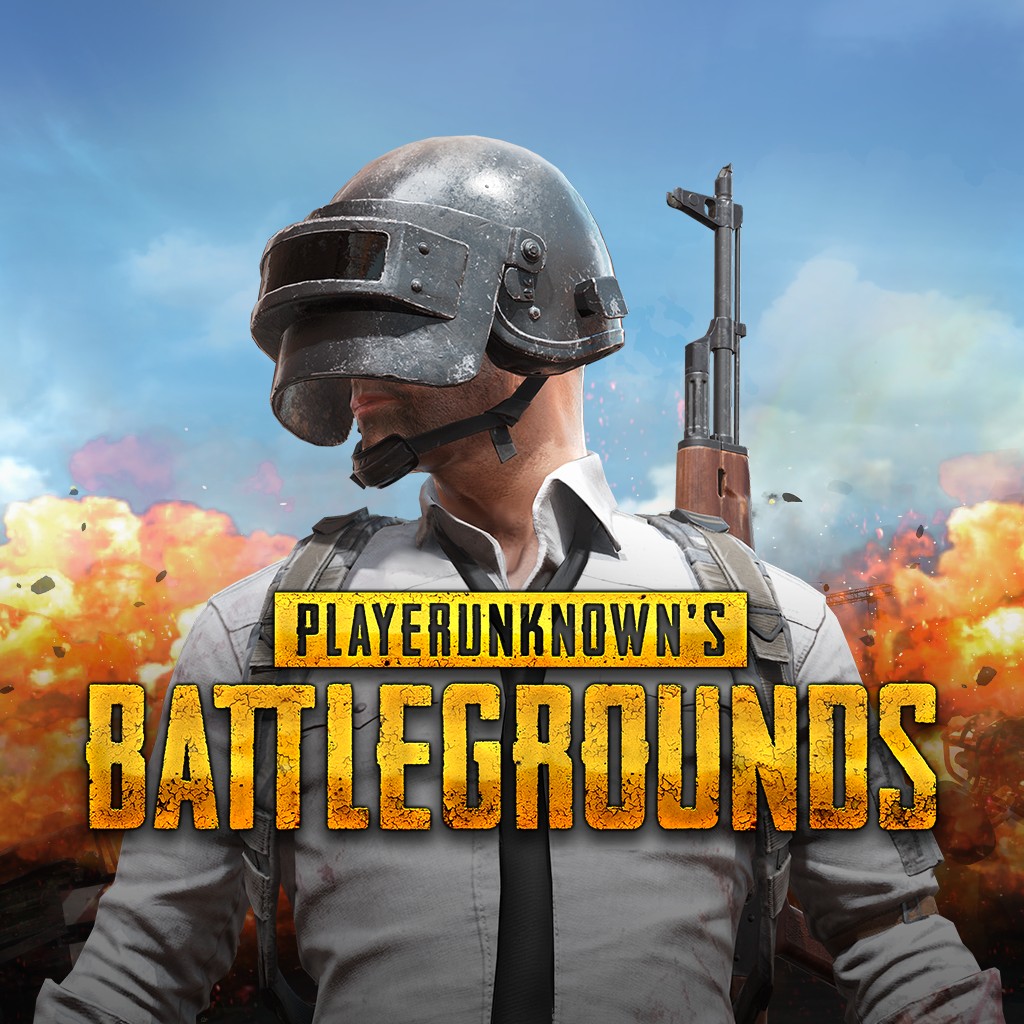 ゲームソフト Playerunknown S Battlegrounds プレイステーション