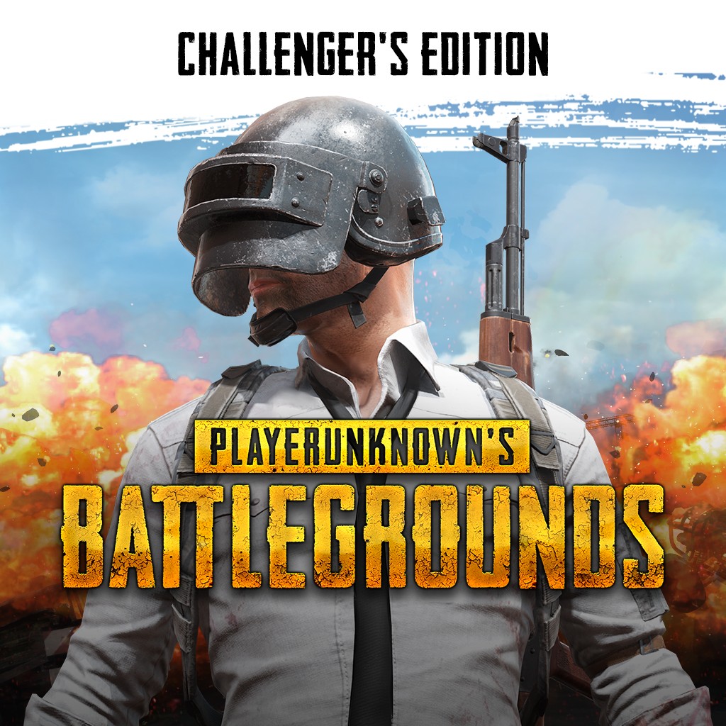 Pubg 俺のゲーム攻略と競馬情報ブログ