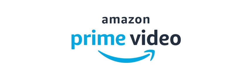 ゲームソフト | Amazon Prime Video | プレイステーション