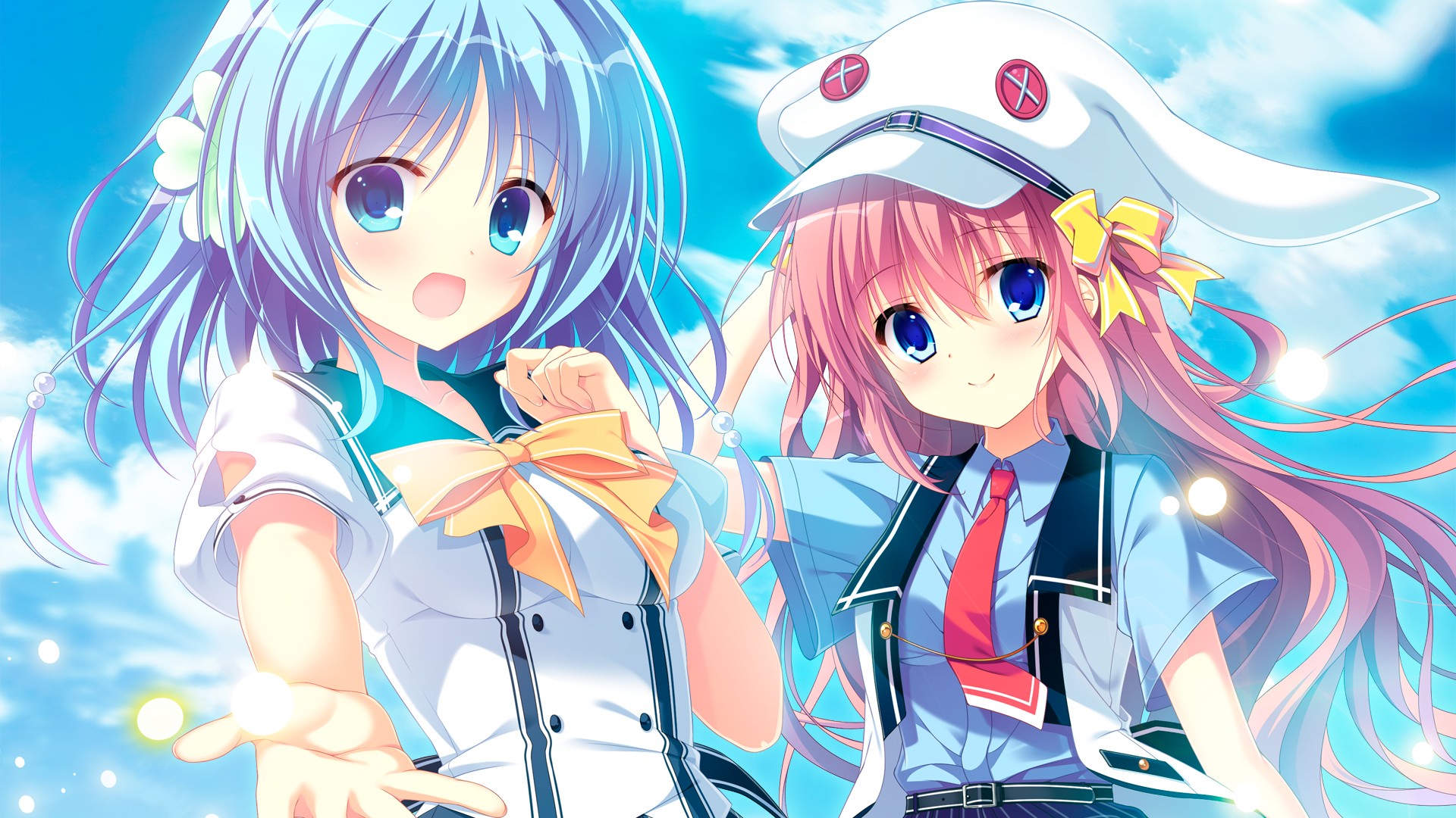 Images Of D S ダルセーニョ Japaneseclass Jp