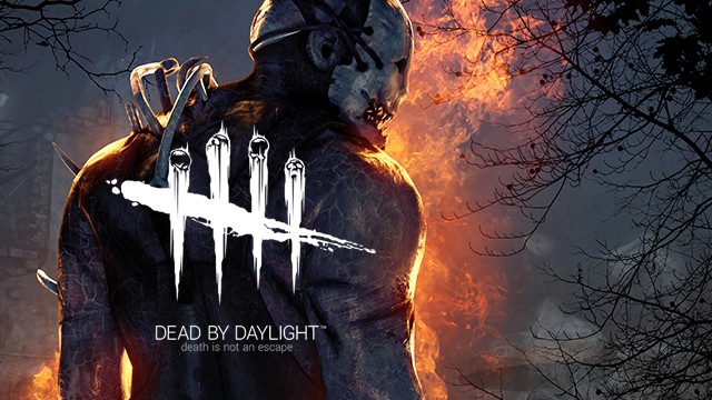 Dead By Daylight 日用品からコスプレまで 集めることで世界観を再現できるグッズまとめ デッドバイデイライト Deadbydaylight Moemee モエミー アニメ 漫画 ゲーム コスプレなどの情報が盛りだくさん