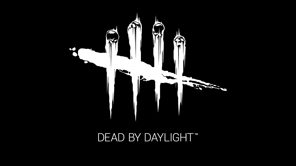 ゲームソフト Dead By Daylight プレイステーション