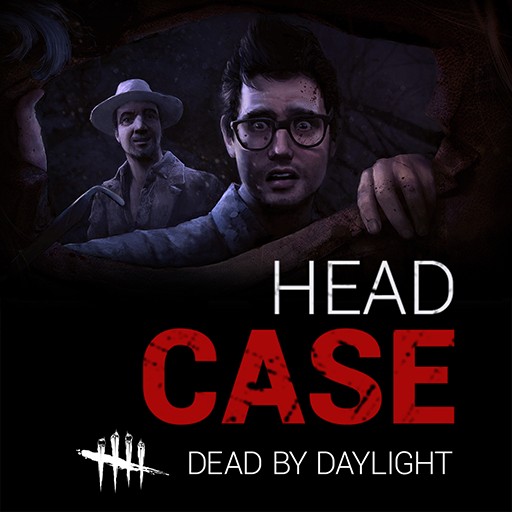 ゲームソフト Dead By Daylight プレイステーション