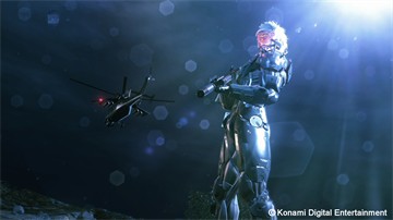 ゲームソフト Metal Gear Solid V Ground Zeroes プレイステーション