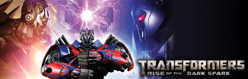 Transformers Rise Of The Dark Spark ソフトウェアカタログ プレイステーション オフィシャルサイト