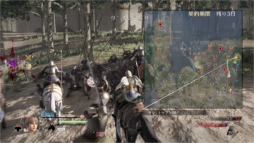 ゲームソフト ブレイドストーム 百年戦争 ナイトメア プレイステーション