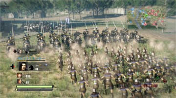 ゲームソフト ブレイドストーム 百年戦争 ナイトメア プレイステーション