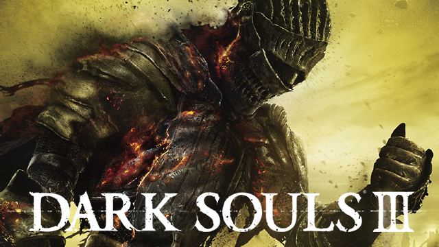 ゲームソフト Dark Souls Iii プレイステーション
