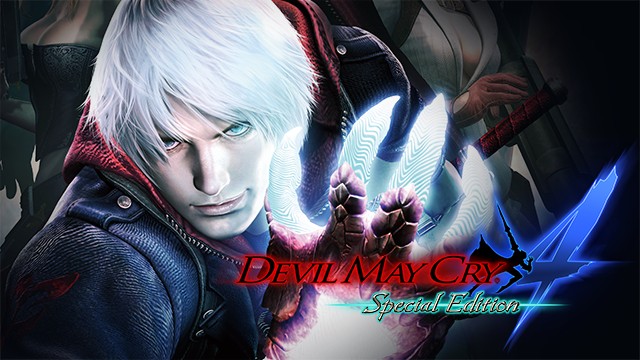 ãDMC4ãã®ç»åæ¤ç´¢çµæ