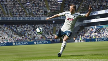 Fifa 16 ソフトウェアカタログ プレイステーション オフィシャルサイト