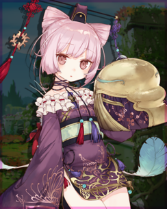 ソフィーのアトリエ 不思議な本の錬金術士 ソフトウェアカタログ プレイステーション オフィシャルサイト