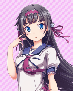 ぎゃる がん だぶるぴーす ソフトウェアカタログ プレイステーション オフィシャルサイト