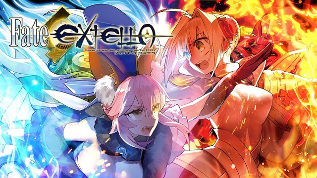 ゲームソフト Fate Extella プレイステーション