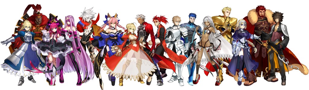 ゲームソフト Fate Extella プレイステーション