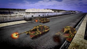ゲームソフト 大戦略 大東亜興亡史3 第二次世界大戦勃発 枢軸軍対連合軍 全世界戦 プレイステーション