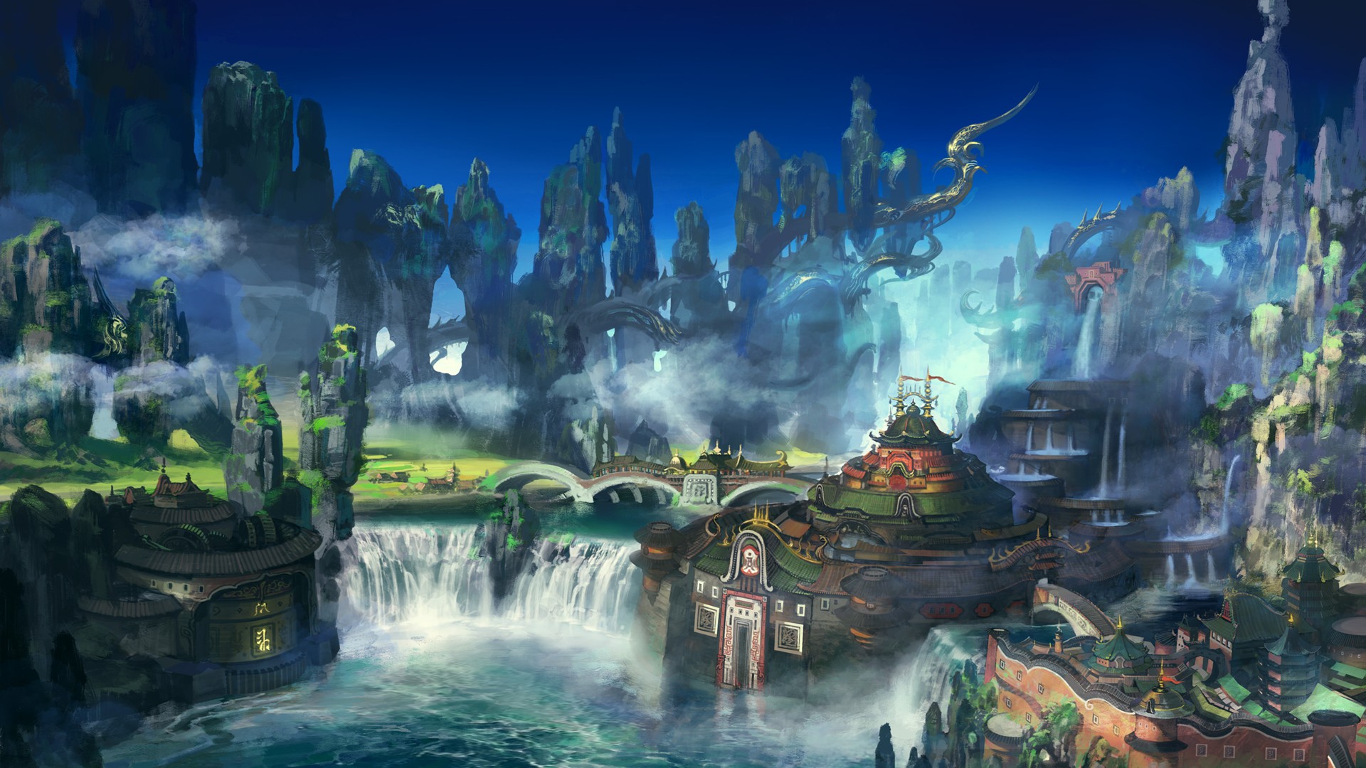 ゲームソフト ファイナルファンタジーxiv 紅蓮のリベレーター プレイステーション