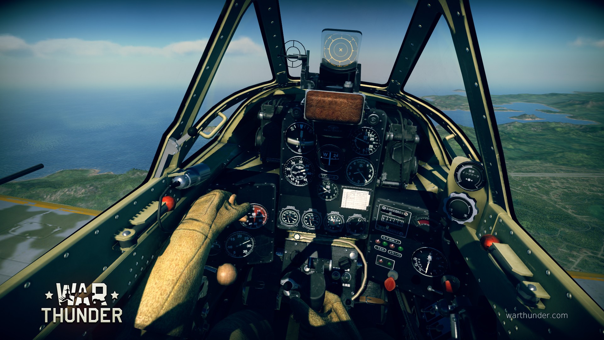 ゲームソフト War Thunder プレミアムパッケージ プレイステーション