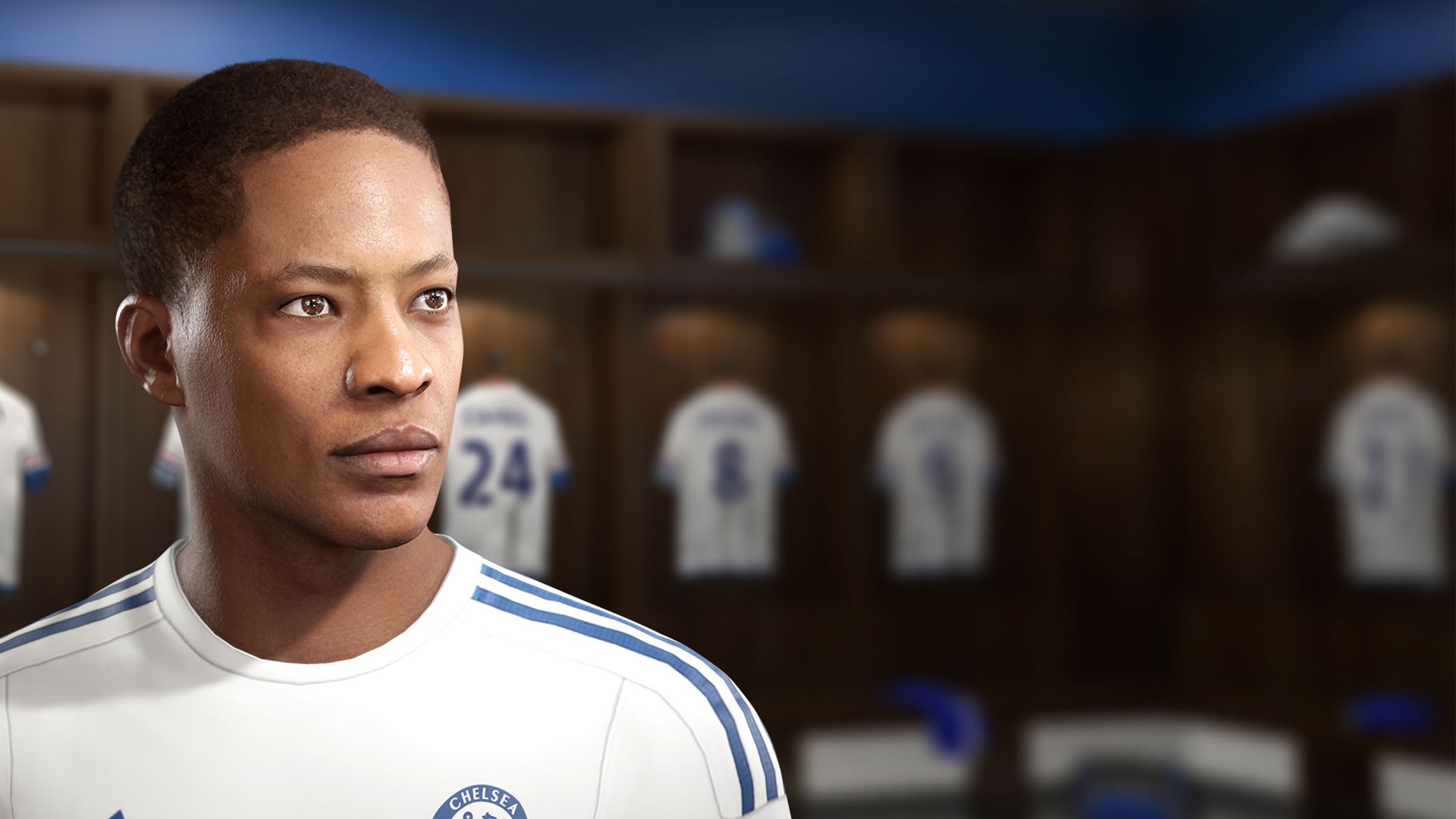 Fifa17 Deluxe Edition ソフトウェアカタログ プレイステーション オフィシャルサイト