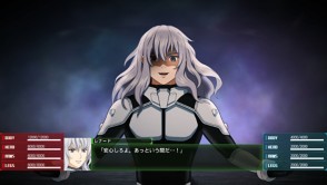 ゲームソフト フルメタル パニック 戦うフー デアーズ ウィンズ プレイステーション