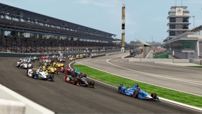 ゲームソフト Project Cars 2 プレイステーション