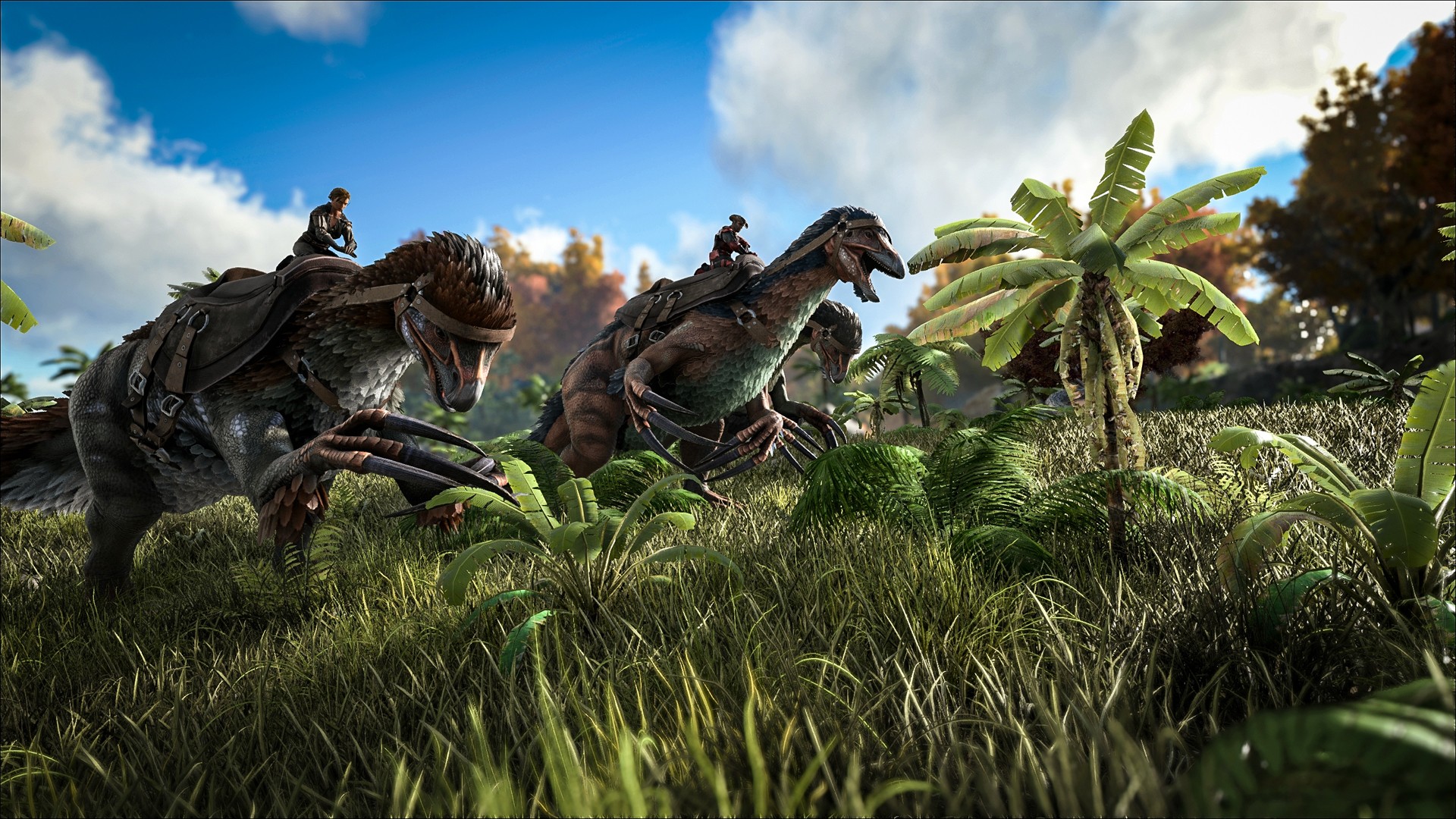 ゲームソフト Ark Survival Evolved プレイステーション