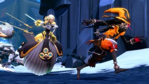 ゲームソフト バトルボーン プレイステーション