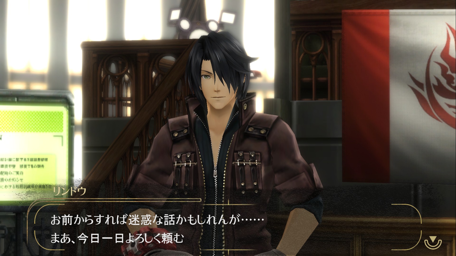 ゲームソフト God Eater Off Shot 雨宮リンドウ編 ツインパック アニメvol 2 プレイステーション