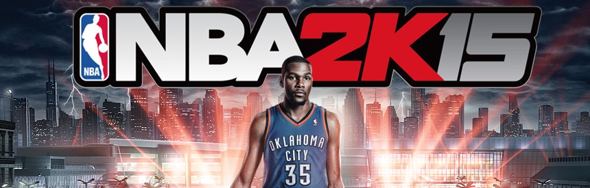 Nba 2k15 ソフトウェアカタログ プレイステーション オフィシャルサイト