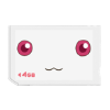 魔法少女まどか☆マギカ ポータブル メモリースティック PRO デュオ（Mark2）4GB