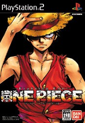 Fighting For One Piece ファイティング フォー ワンピース ソフトウェアカタログ プレイステーション オフィシャルサイト