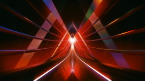 ゲームソフト Thumper リズム バイオレンスゲーム プレイステーション