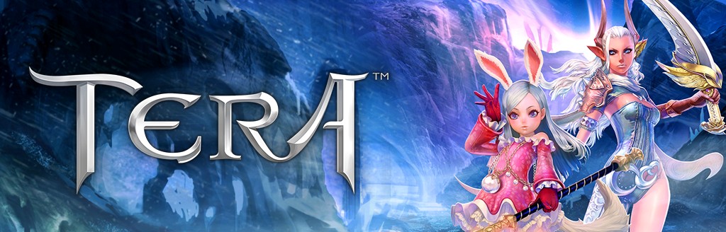 ゲームソフト Tera プレイステーション