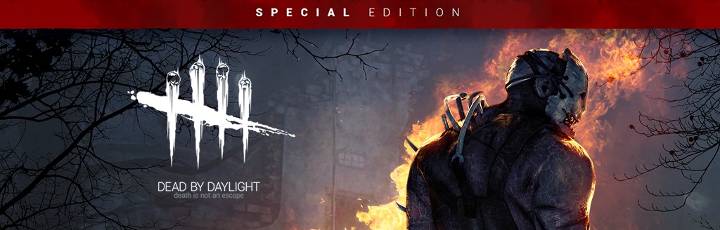 Dead By Daylight マップ上にあるトーテムの効果は トーテムの役割まとめ デッドバイデイライト Deadbydaylight Moemee モエミー アニメ 漫画 ゲーム コスプレなどの情報が盛りだくさん