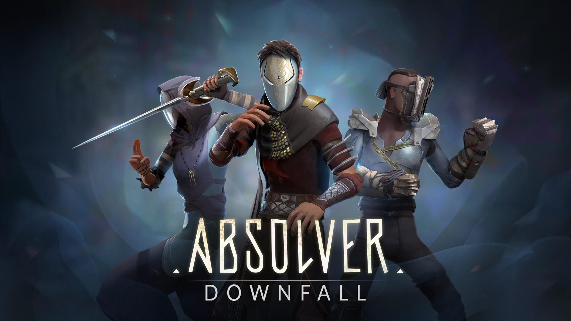 ゲームソフト Absolver プレイステーション