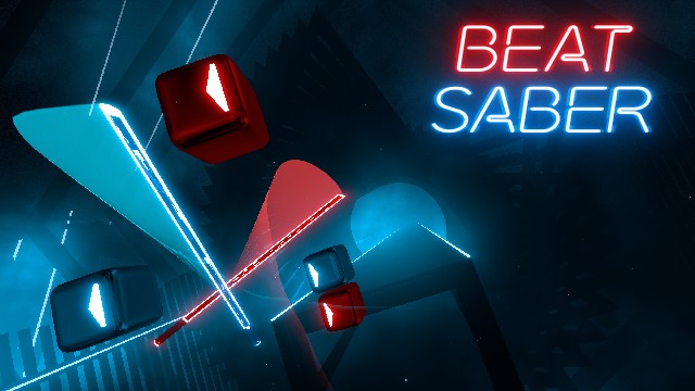 Beat Saber