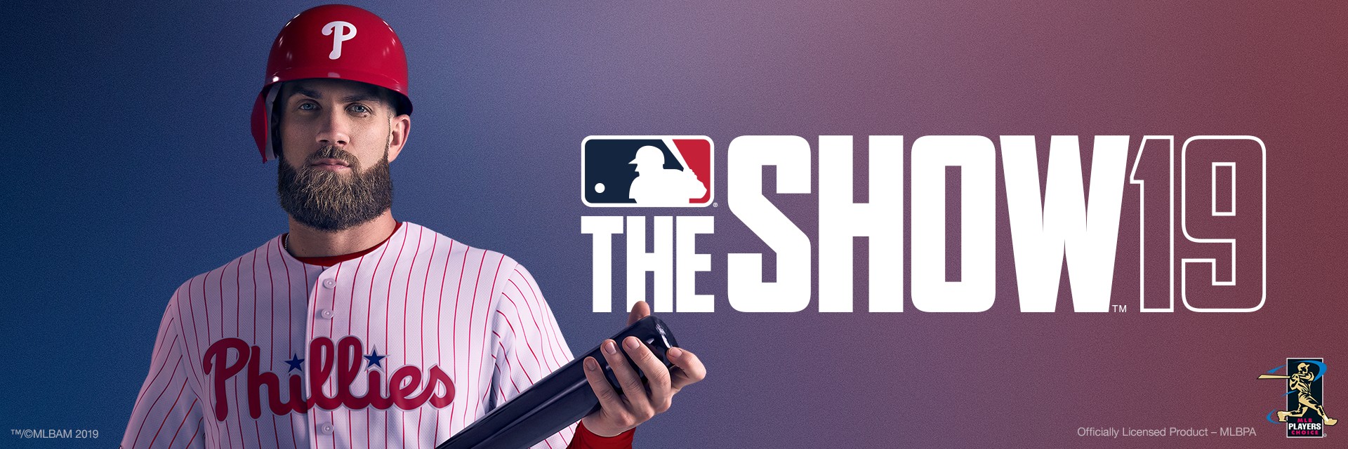 ゲームソフト Mlb The Show 19 英語版 プレイステーション