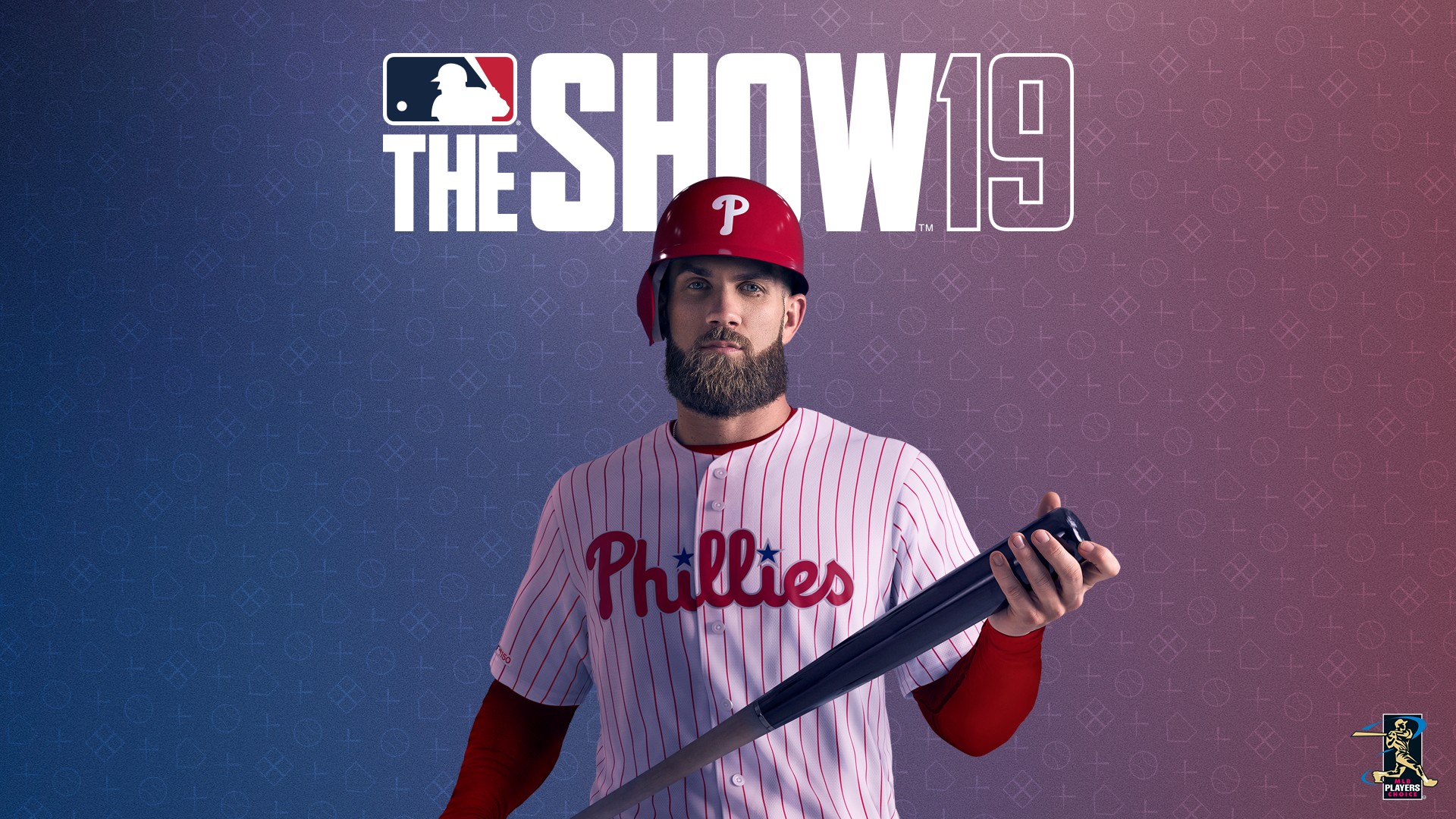 ゲームソフト Mlb The Show 19 英語版 プレイステーション