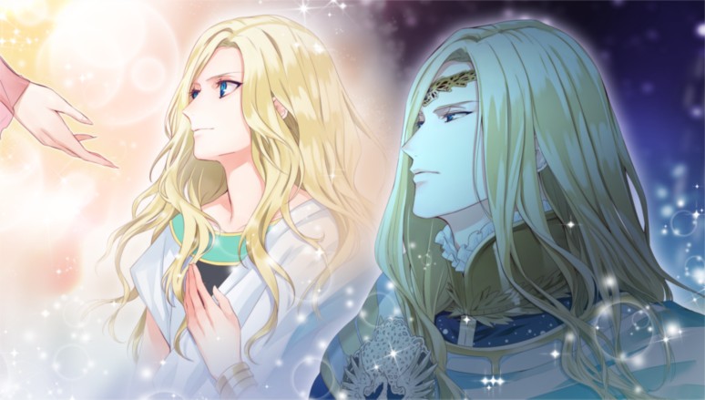 アンジェリーク ルトゥール thアニバーサリーbox ソフトウェアカタログ プレイステーション オフィシャルサイト