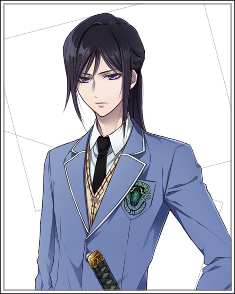 学園k Wonderful School Days V Edition ソフトウェアカタログ プレイステーション オフィシャルサイト