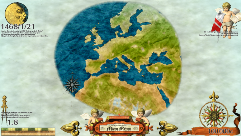 Neo Atlas 1469 ソフトウェアカタログ プレイステーション オフィシャルサイト