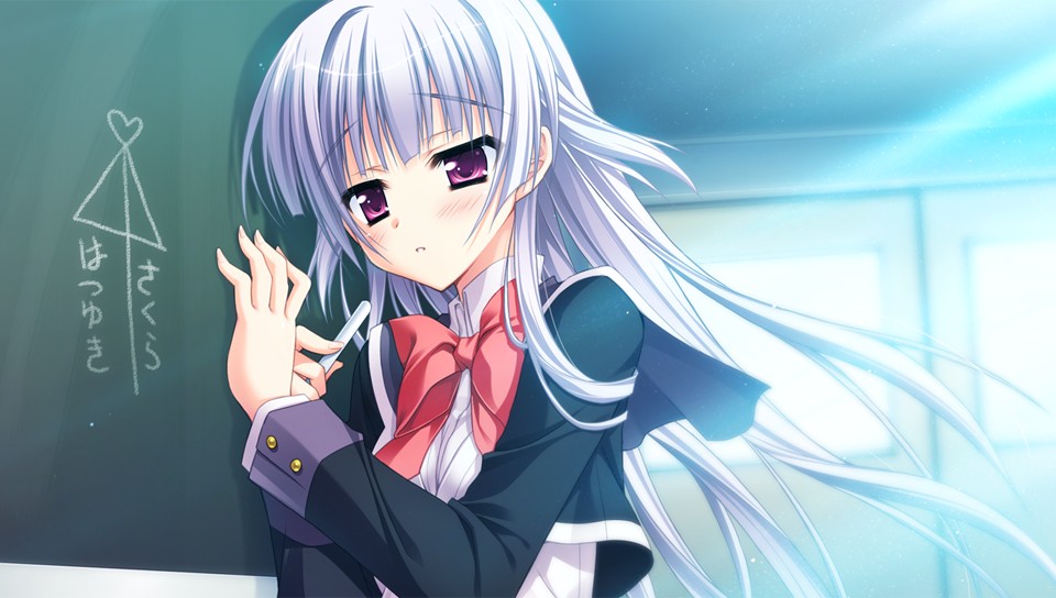 はつゆきさくら 壁紙 Hd壁紙画像の最大のコレクション