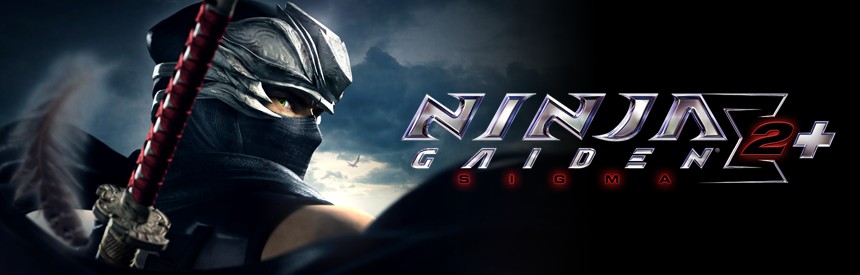 コーエーテクモ The Best Ninja Gaiden S2 Plus ソフトウェアカタログ プレイステーション オフィシャルサイト