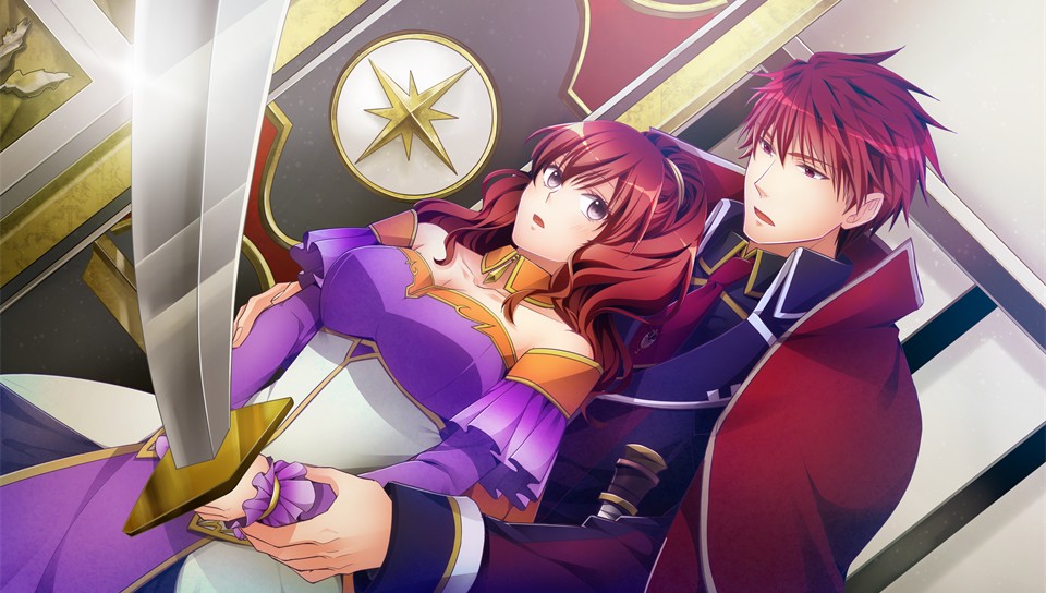激安通販 新装版 魔法使いとご主人様 ecousarecycling.com