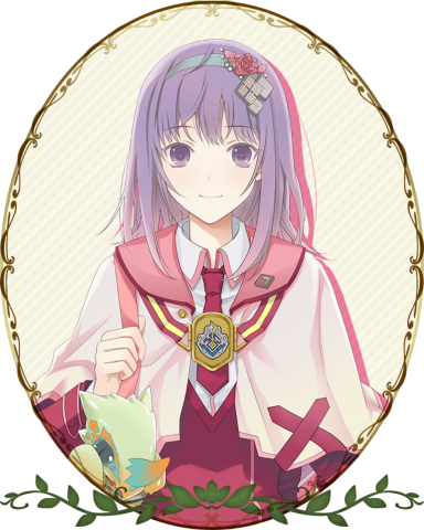 Goes ソフトウェアカタログ プレイステーション オフィシャルサイト