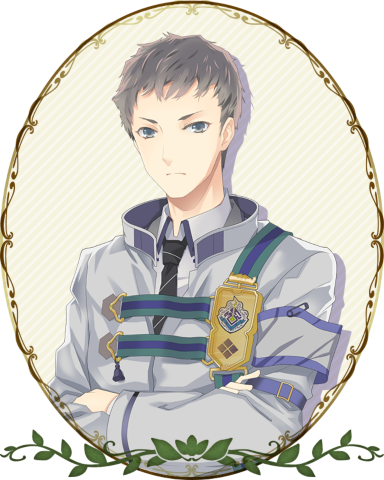 Goes ソフトウェアカタログ プレイステーション オフィシャルサイト